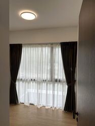 Harbourfront Avenue (D4), Condominium #632891381